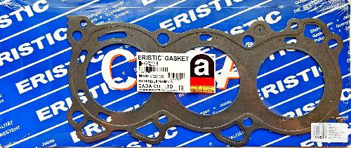 EG9052R