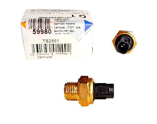 TS2861