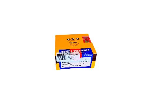 SWG30035ZZ050
