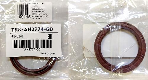 AH2774G0