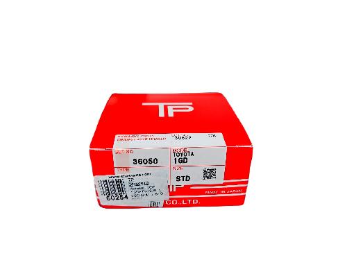 36050STD