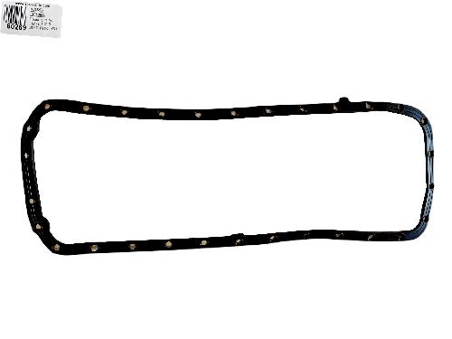 14058600
