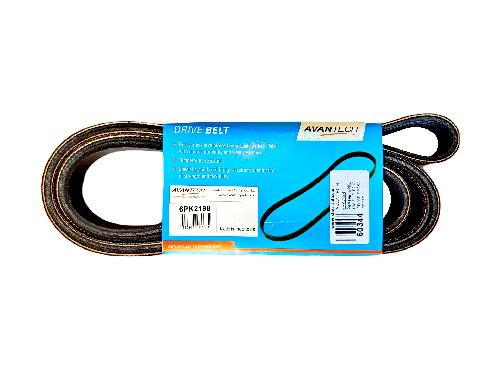 6PK2198