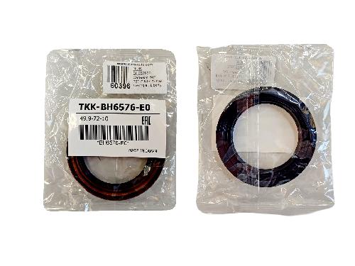 BH6576E0