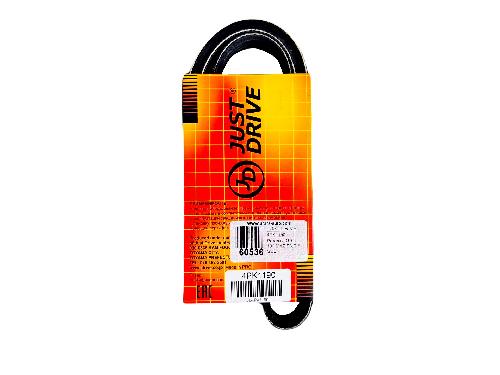 4PK1190