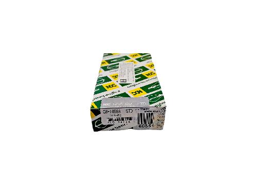 CB1468ASTD