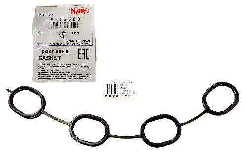 JB12583