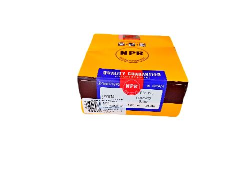 SDT10234ZZ050