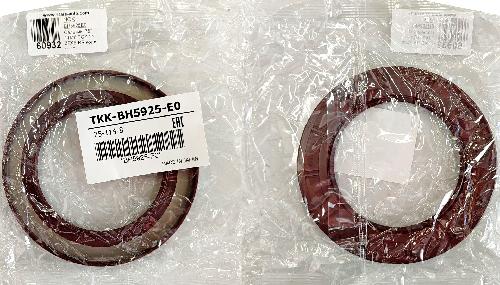 BH5925E0