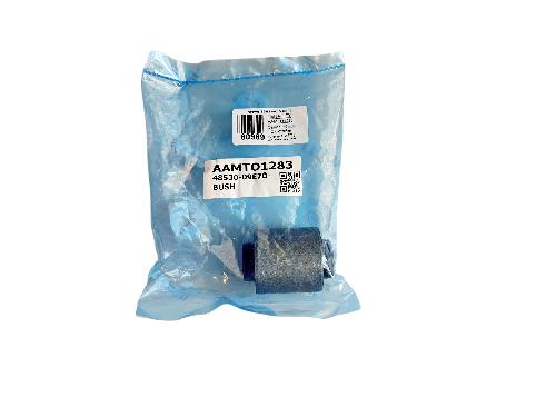 AAMTO1283