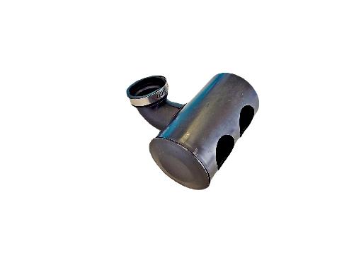 AIRCLEANER42