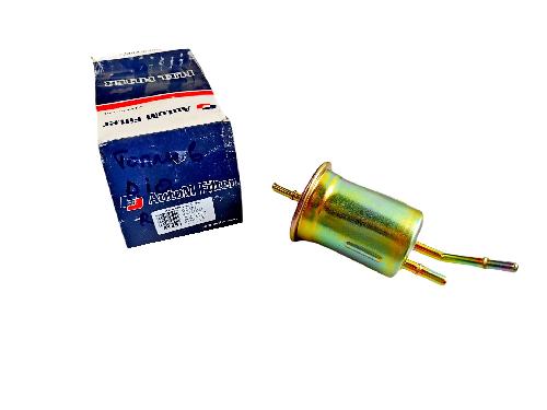 0K30A13480
