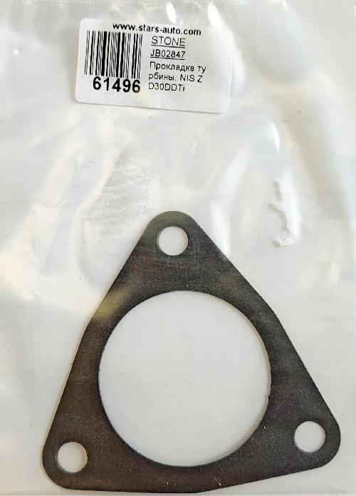 JB02847