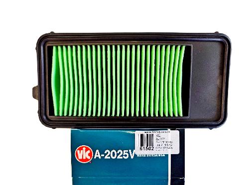 A2025V