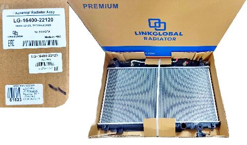 LG1640022120