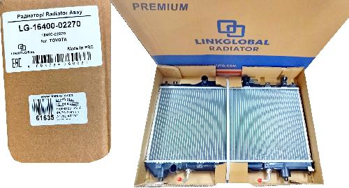 LG1640002270