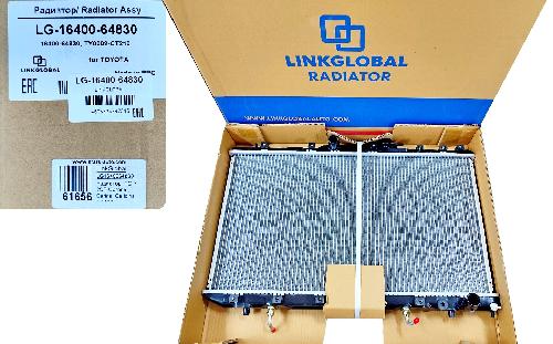 LG1640064830