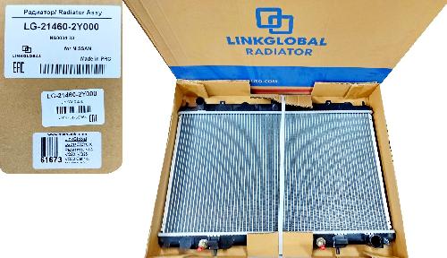 LG214602Y000