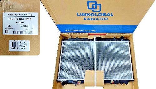 LG214102J200