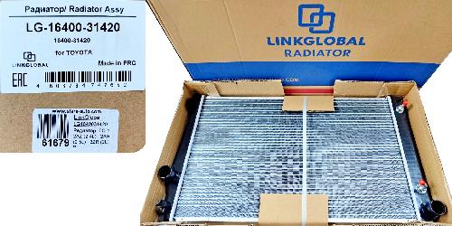 LG1640031420