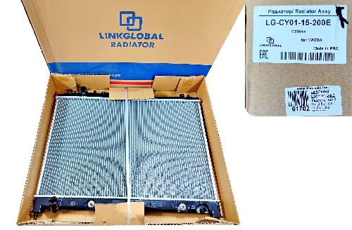 LGCY0115200E