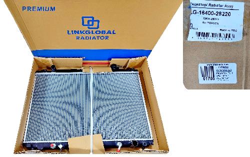 LG1640028220