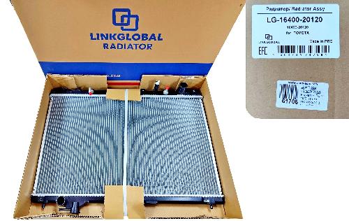 LG1640020120