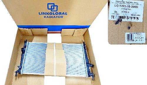 LGY20115200D