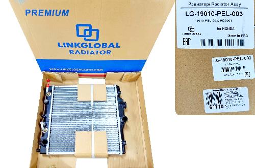 LG19010PEL003