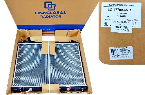 LG1770065J10