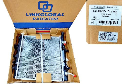 LGB5C915200B