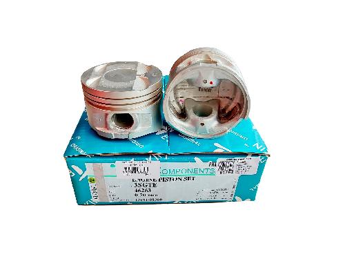 46263050