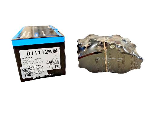 D11112M