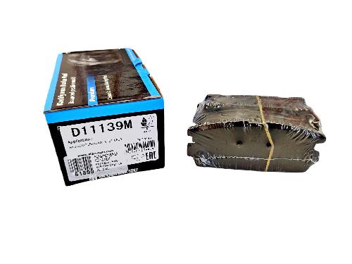 D11139M