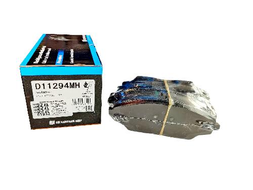 D11294MH