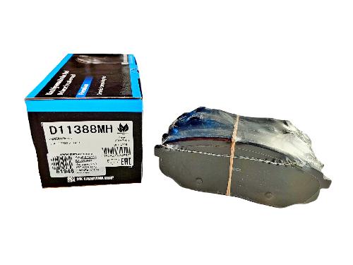 D11388MH