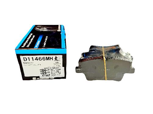 D11466MH