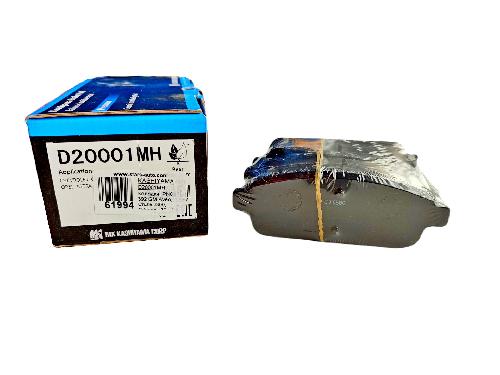 D20001MH