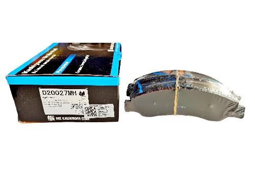 D20027MH
