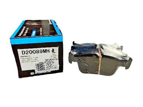 D20089MH