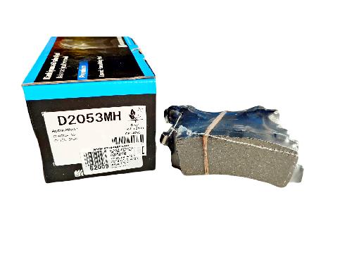 D2053MH