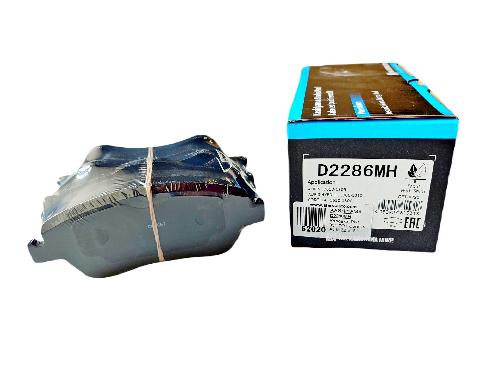 D2286MH