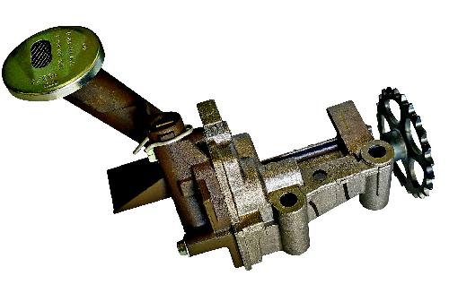 3564003
