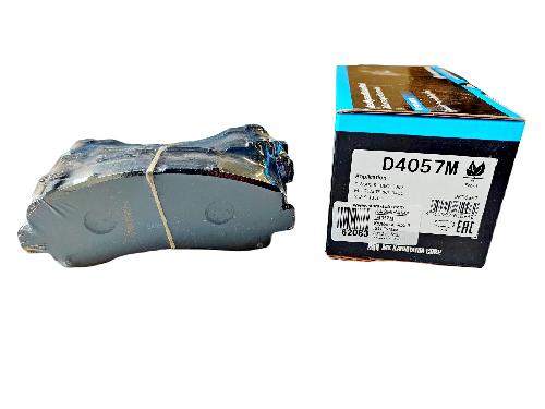 D4057M