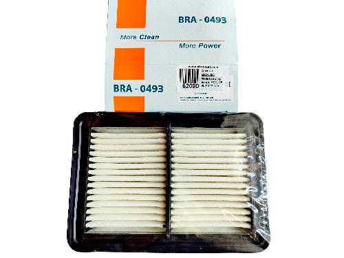 BRA0493