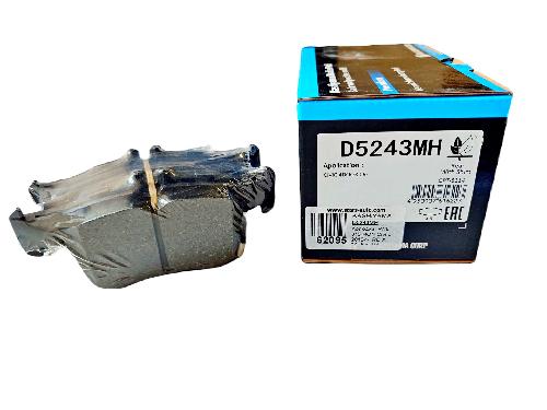 D5243MH