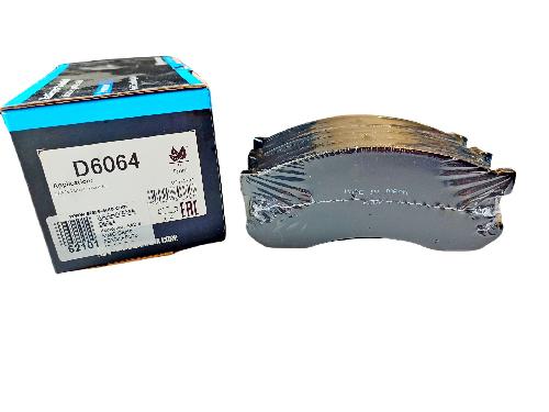 D6064