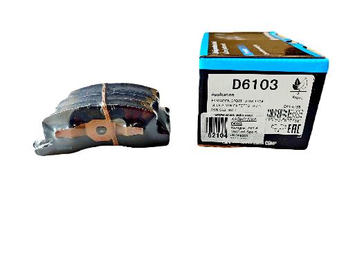D6103