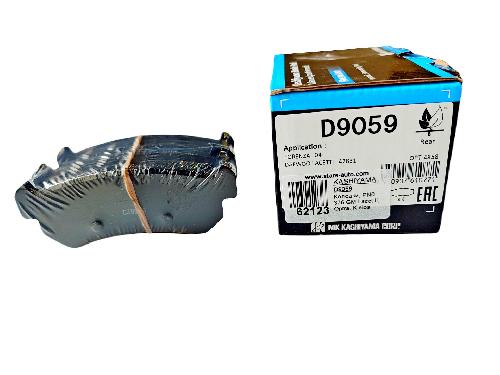 D9059