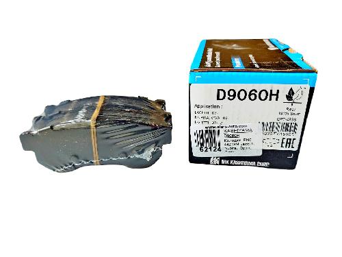 D9060H